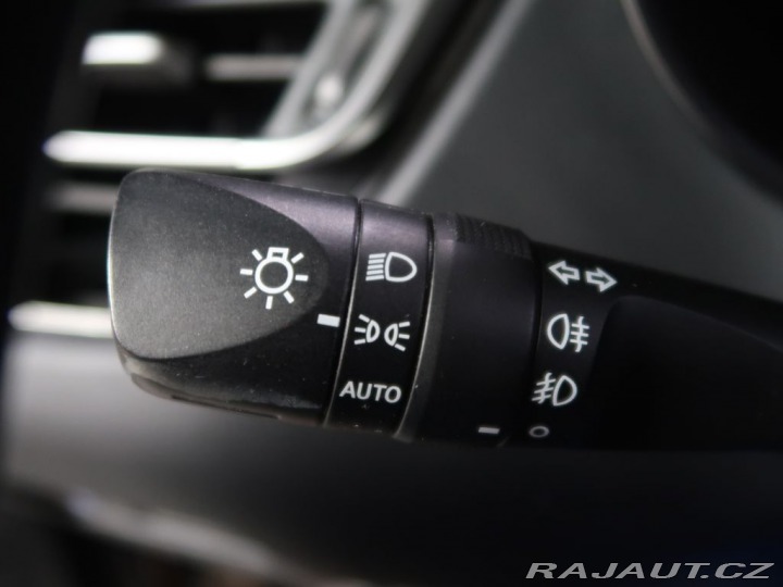 Toyota C-HR 1.8Hybrid,CZ,1Maj,Activ 2019
