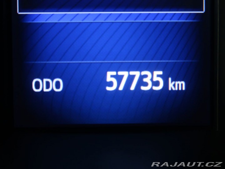 Toyota C-HR 1.8Hybrid,CZ,1Maj,Activ 2019