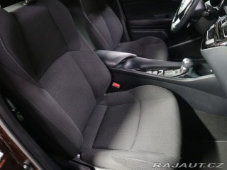 Toyota C-HR 1.8Hybrid,CZ,1Maj,Activ 2019