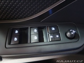 Toyota C-HR 1.8Hybrid,CZ,1Maj,Activ 2019