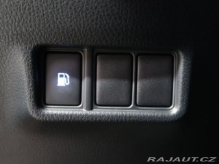 Toyota C-HR 1.8Hybrid,CZ,1Maj,Activ 2019