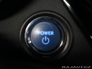 Toyota C-HR 1.8Hybrid,CZ,1Maj,Activ 2019