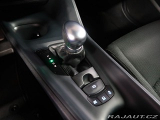 Toyota C-HR 1.8Hybrid,CZ,1Maj,Activ 2019