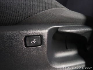 Toyota C-HR 1.8Hybrid,CZ,1Maj,Activ 2019