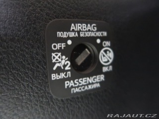 Toyota C-HR 1.8Hybrid,CZ,1Maj,Activ 2019