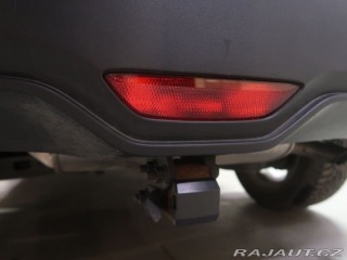 Toyota C-HR 1.8Hybrid,CZ,1Maj,Activ 2019