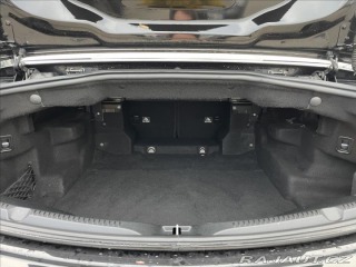 Mercedes-Benz E 2,0 E200 9G AMG*Navi Kůže 2018