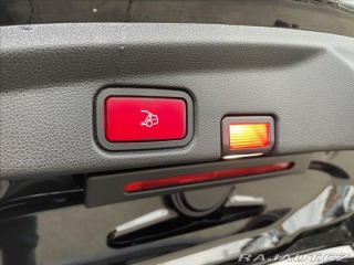 Mercedes-Benz E 2,0 E200 9G AMG*Navi Kůže 2018