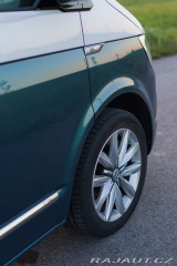 Volkswagen Multivan T6 2017
