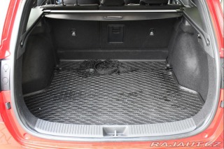 Hyundai i30 1.0T-GDI ČR 1M REZERVACE 2022