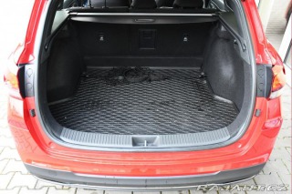 Hyundai i30 1.0T-GDI ČR 1M REZERVACE 2022