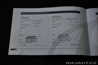 Hyundai i30 1.0T-GDI ČR 1M REZERVACE 2022