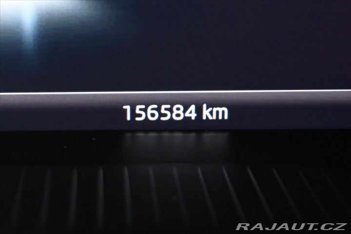 Škoda Superb 2,0 TDi 147kW *Scout* 4x4 2021