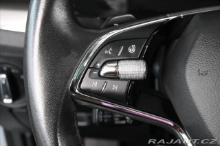 Škoda Superb 2,0 TDi 147kW *Scout* 4x4 2021