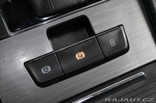 Škoda Superb 2,0 TDi 147kW *Scout* 4x4 2021