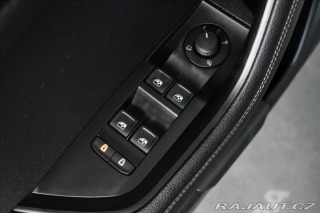 Škoda Superb 2,0 TDi 147kW *Scout* 4x4 2021