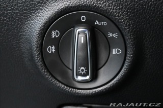 Škoda Superb 2,0 TDi 147kW *Scout* 4x4 2021
