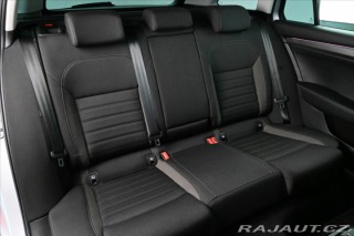 Škoda Superb 2,0 TDi 147kW *Scout* 4x4 2021