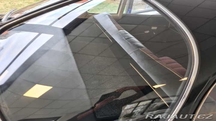 Tatra T603 - 2 Šilhavka ORIGINÁL ! 1967