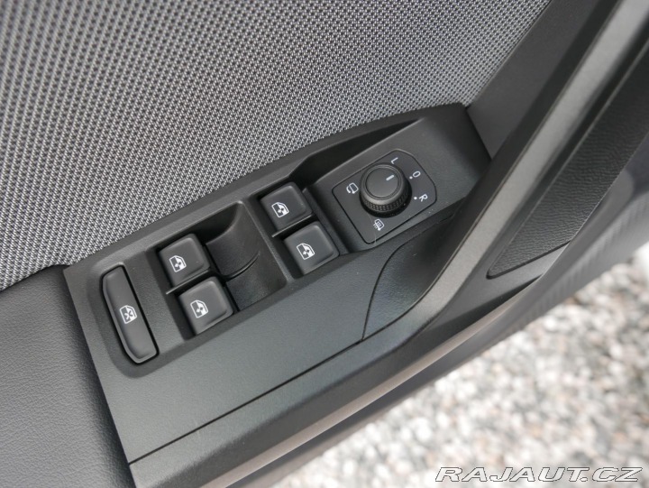 Seat Leon 2,0TDI 110kW Style DSG Au 2024