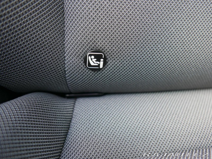 Seat Leon 2,0TDI 110kW Style DSG Au 2024