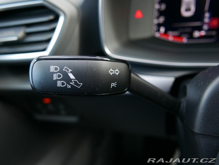 Seat Leon 2,0TDI 110kW Style DSG Au 2024