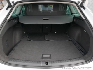 Seat Leon 2,0TDI 110kW Style DSG Au 2024