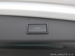 Seat Leon 2,0TDI 110kW Style DSG Au 2024