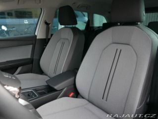 Seat Leon 2,0TDI 110kW Style DSG Au 2024