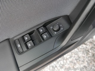 Seat Leon 2,0TDI 110kW Style DSG Au 2024