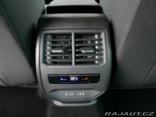 Seat Leon 2,0TDI 110kW Style DSG Au 2024