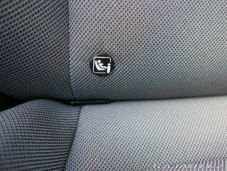 Seat Leon 2,0TDI 110kW Style DSG Au 2024