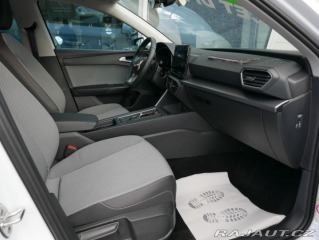 Seat Leon 2,0TDI 110kW Style DSG Au 2024