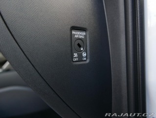 Seat Leon 2,0TDI 110kW Style DSG Au 2024