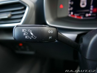 Seat Leon 2,0TDI 110kW Style DSG Au 2024