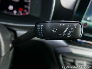 Seat Leon 2,0TDI 110kW Style DSG Au 2024
