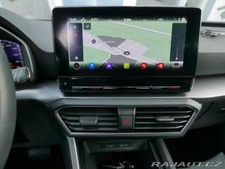 Seat Leon 2,0TDI 110kW Style DSG Au 2024