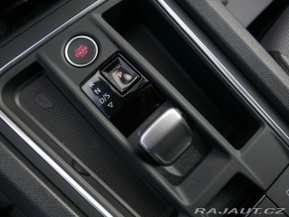 Seat Leon 2,0TDI 110kW Style DSG Au 2024