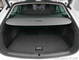 Seat Leon 2,0TDI 110kW Style DSG Au 2024