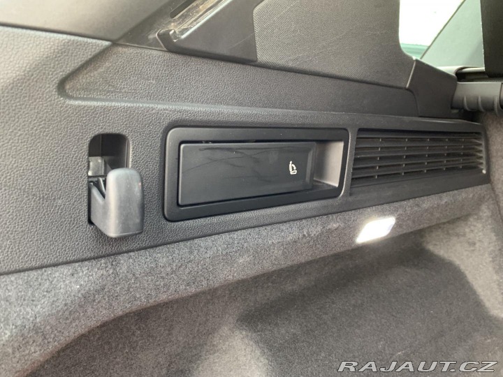 Volkswagen Touareg 4.0TDi, 310KW, V8, R-LINE 2020