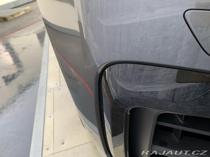 Volkswagen Touareg 4.0TDi, 310KW, V8, R-LINE 2020