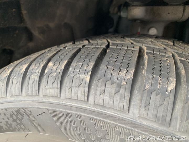 Volkswagen Touareg 4.0TDi, 310KW, V8, R-LINE 2020