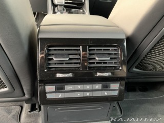 Volkswagen Touareg 4.0TDi, 310KW, V8, R-LINE 2020
