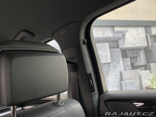 Volkswagen Touareg 4.0TDi, 310KW, V8, R-LINE 2020