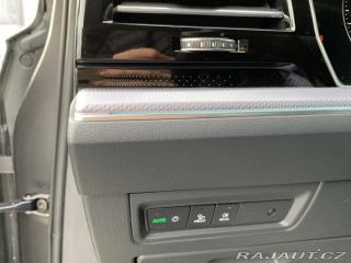 Volkswagen Touareg 4.0TDi, 310KW, V8, R-LINE 2020
