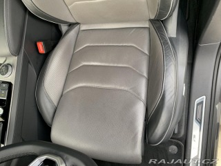 Volkswagen Touareg 4.0TDi, 310KW, V8, R-LINE 2020