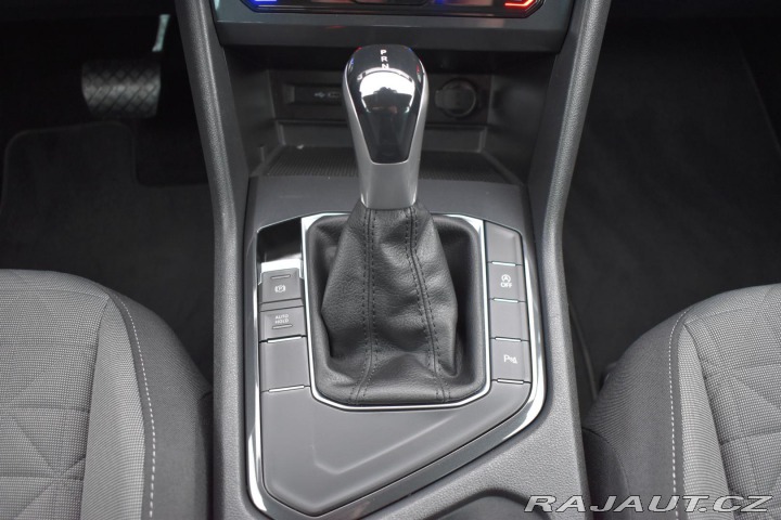 Volkswagen Tiguan 2.0 TDI LIFE*DSG*ACC*LED* 2021