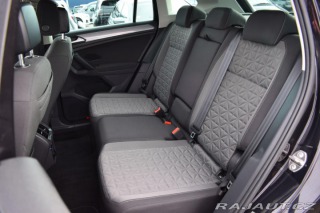 Volkswagen Tiguan 2.0 TDI LIFE*DSG*ACC*LED* 2021
