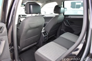 Volkswagen Tiguan 2.0 TDI LIFE*DSG*ACC*LED* 2021