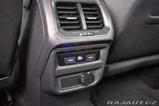 Volkswagen Tiguan 2.0 TDI LIFE*DSG*ACC*LED* 2021